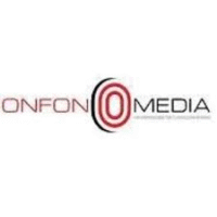 Onfon Media (T) Limited