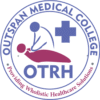 Outspan Medical College