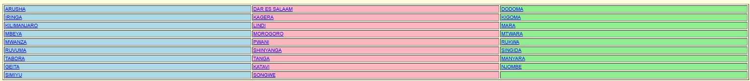 PSLE 2024 Examination Results