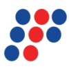 Peoplelink Consultants Ltd