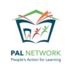 People's Action for Learning (PAL) Network