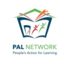 People's Action for Learning (PAL) Network