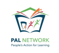 People's Action for Learning (PAL) Network