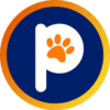 Petsasa