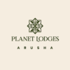 Planet Lodges