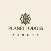 Planet Lodges
