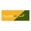 Precision Air