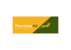 Precision Air