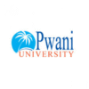 Pwani University