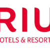 RIU Hotels & Resorts