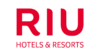 RIU Hotels & Resorts