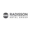 Radisson Hotel Group