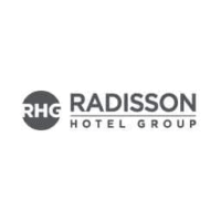 Radisson Hotel Group
