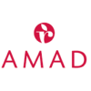 Ramada Resort