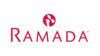 Ramada Resort