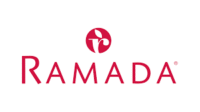 Ramada Resort