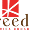 Reeds Africa Consult