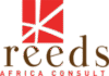 Reeds Africa Consult