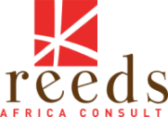 Reeds Africa Consult