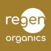 Regen Organics