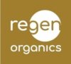 Regen Organics