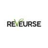 Reveurse