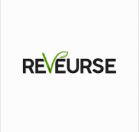 Reveurse
