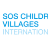 SOS Children’s Villages