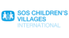 SOS Children’s Villages