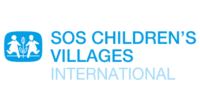 SOS Children’s Villages