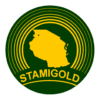 STAMIGOLD