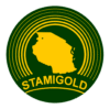 STAMIGOLD