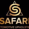 Safari Automotive Africa