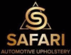 Safari Automotive Africa