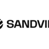 Sandvik