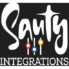 Sauty Integrations