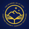 School of St Jude