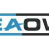 SeaOwl Group