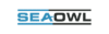 SeaOwl Group