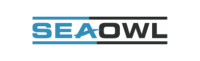 SeaOwl Group