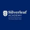 Silverleaf Academy