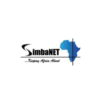 SimbaNet Ltd Tanzania