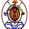 Songea Municipal Council