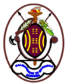 Songea Municipal Council