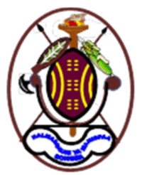 Songea Municipal Council