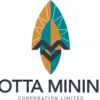 Sotta Mining