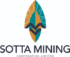 Sotta Mining