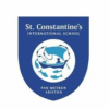 St. Constantine International School (SCIS)