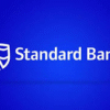 Standard Bank Group