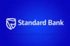 Standard Bank Group